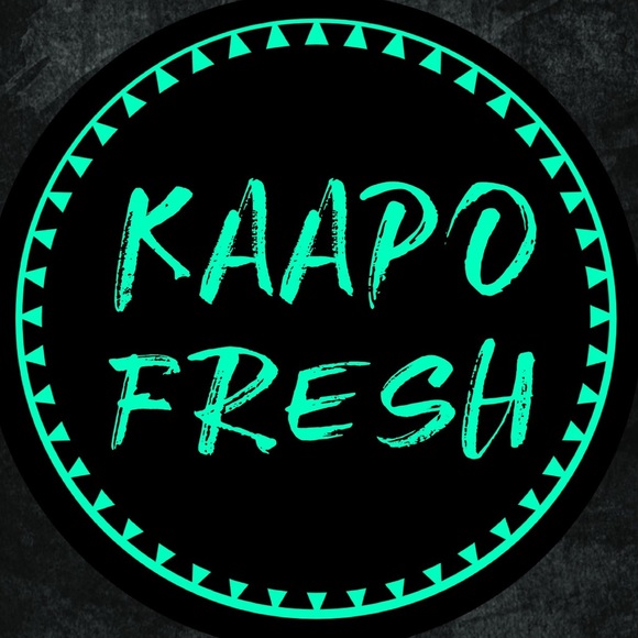 kaapofresh_vtg